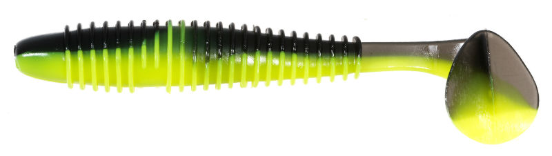 SHAD INTENSA MANGO IND 10CM C