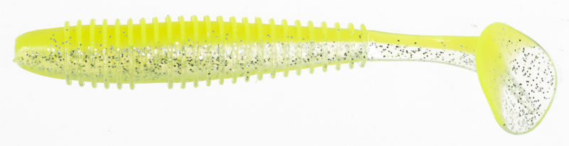 SHAD INTENSA MANGO IND 10CM G