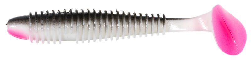 SHAD INTENSA MANGO IND 10CM K