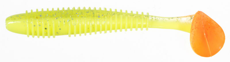 SHAD INTENSA MANGO IND 10CM N