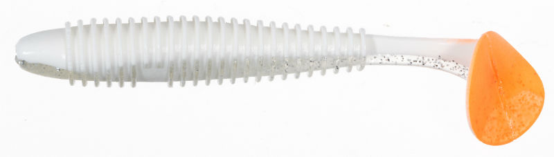 SHAD INTENSA MANGO IND 10CM O