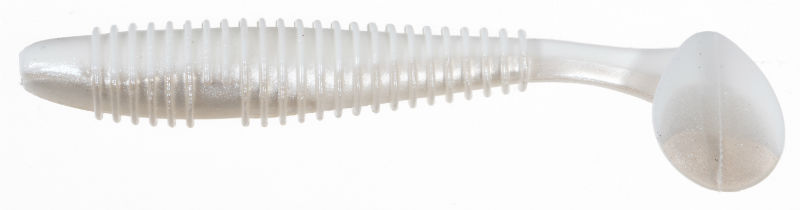 SHAD INTENSA MANGO IND 8CM H
