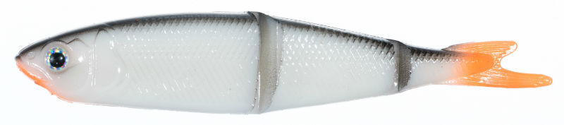 SHAD INTENSA YUPI INE 10CM I