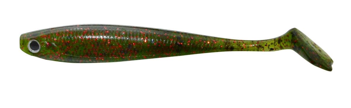 SHAD PREDATOR-Z OPLUS DUCKING KILLER 9cm
