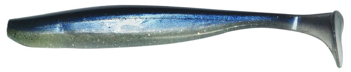 SHAD PREDATOR-Z OPLUS KILLER 10cm