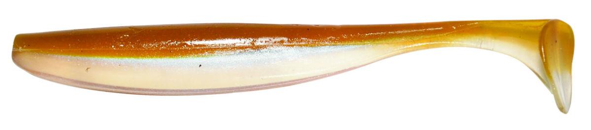 SHAD PREDATOR-Z OPLUS KILLER 12cm
