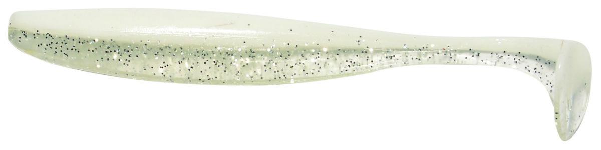 SHAD PREDATOR-Z OPLUS KILLER 12cm