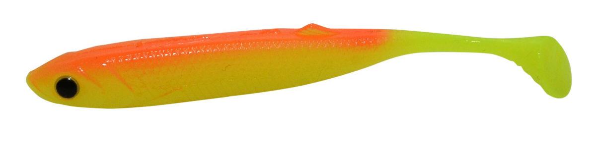 SHAD PREDATOR-Z OPLUS LONGTAIL KILLER 10cm