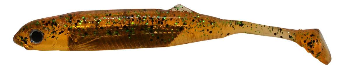 SHAD PREDATOR-Z OPLUS LONGTAIL KILLER 10cm