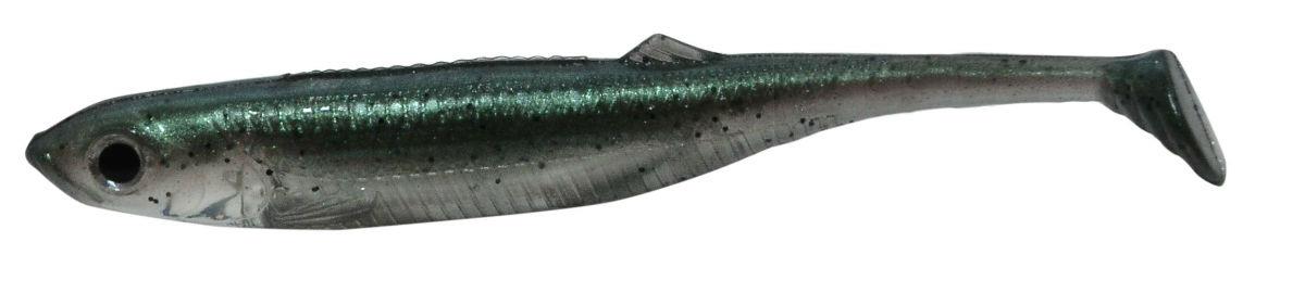 SHAD PREDATOR-Z OPLUS LONGTAIL KILLER 10cm