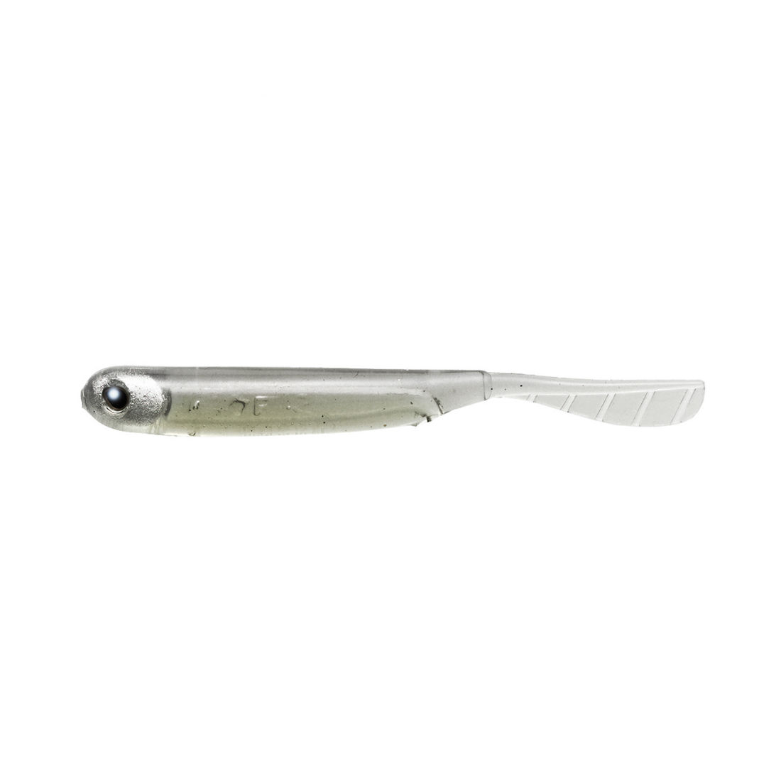SHAD TIEMCO PDL SUPER LIVINGFISH 3 7.6cm Culoare 29