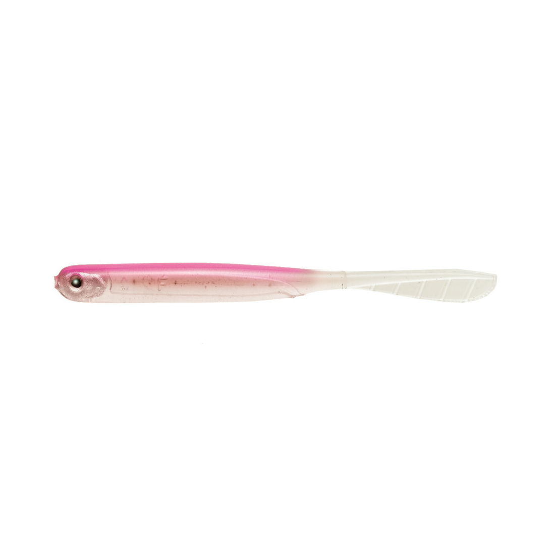 SHAD TIEMCO PDL SUPER LIVINGFISH 3 7.6cm Culoare 30