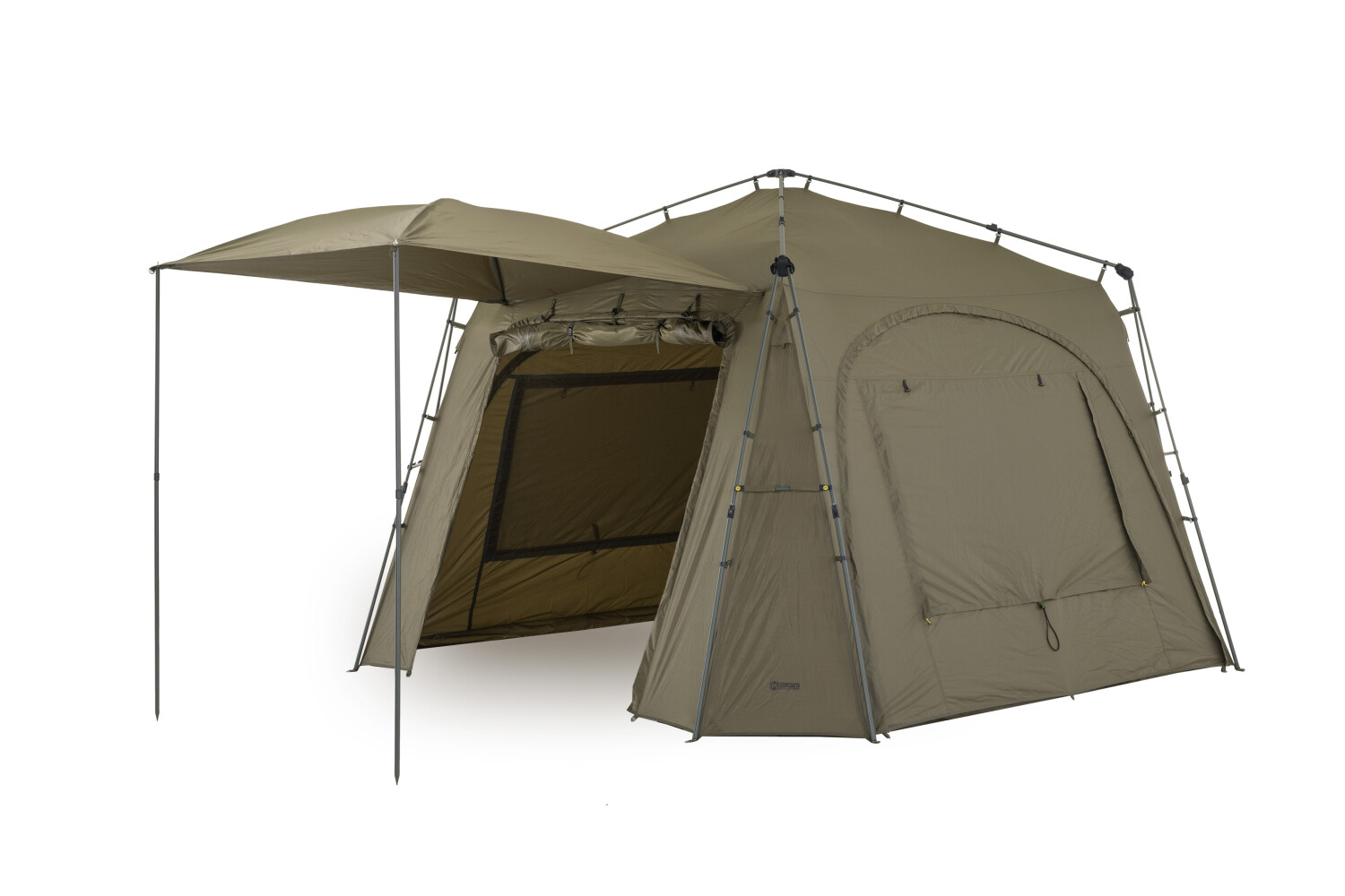 Shelter Mivardi Base Camp XL 300x300x190cm