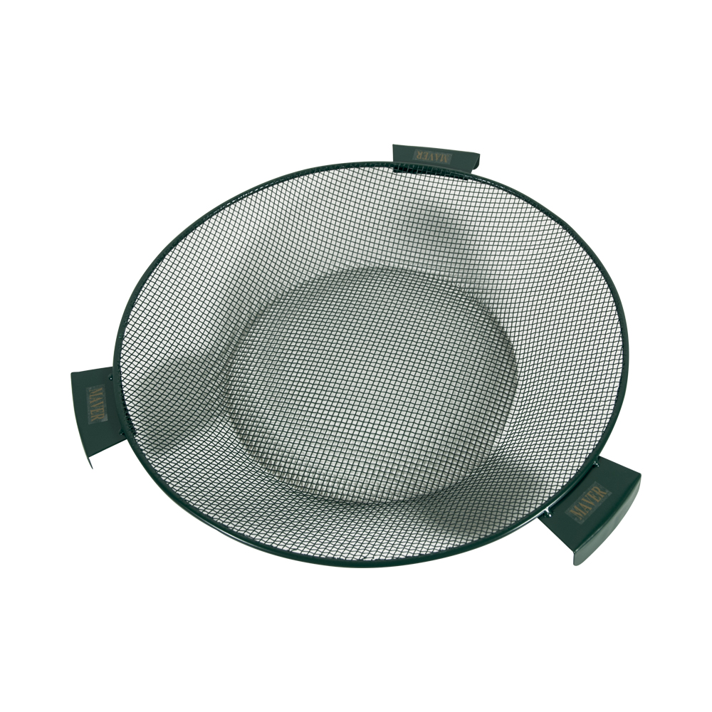 SITA BAC MAVER 40L 3.4mm