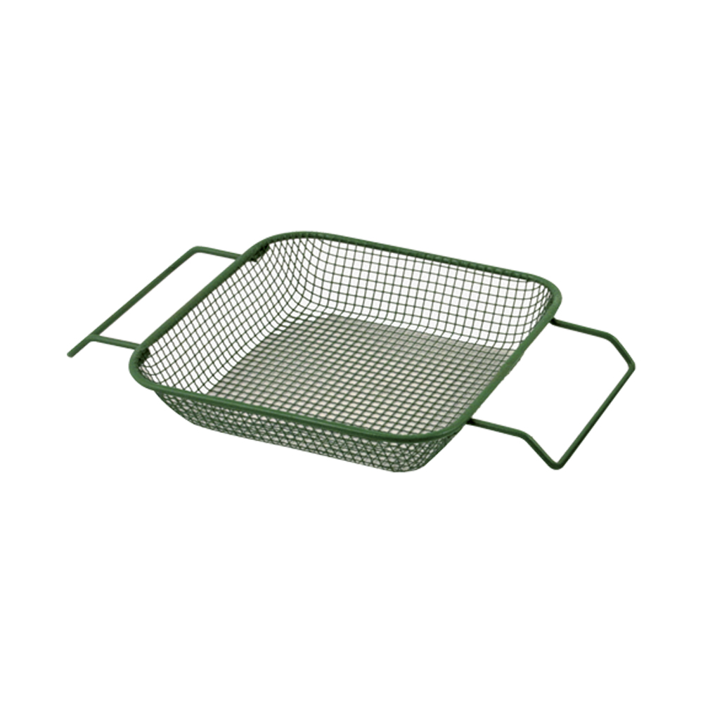 SITA LARVE LIBELULA 3.4mm