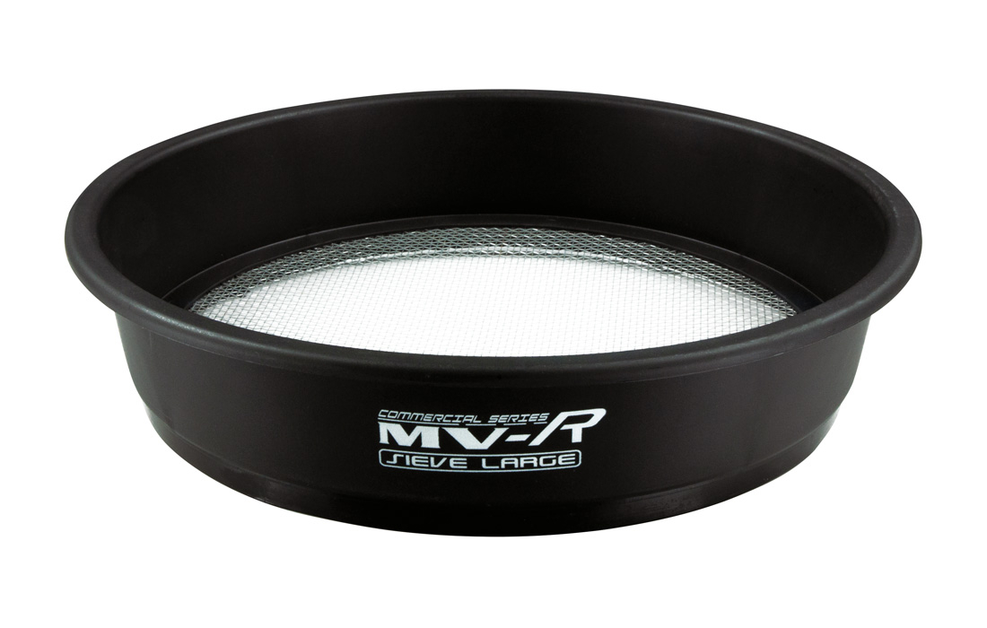 SITA MAVER MV-R 36mm MESH 4mm