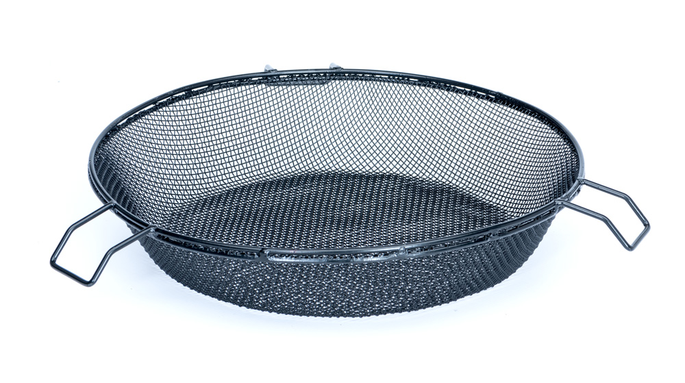 SITA NADA 2*2MM 35CM