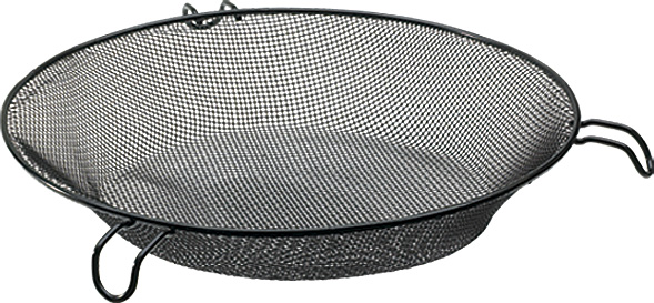 SITA NADA 5x5MM 41CM