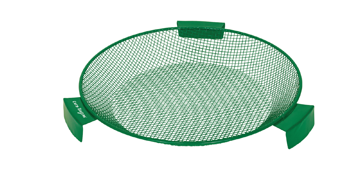 SITA NADA CARP ZOOM 36cm 4.5mm