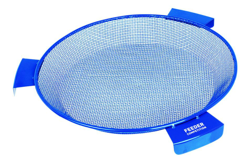 SITA NADA FEEDER COMPETITION 36cm 6.0mm