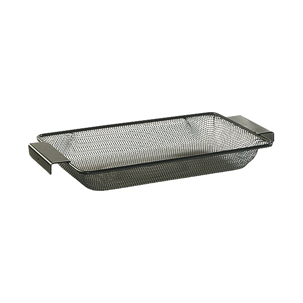 SITA NADA PATRAT LUX 2*2MM 19*30CM