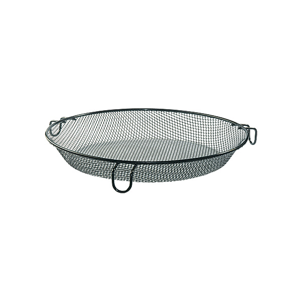 SITA NADA ROTUND 2*2MM 34CM