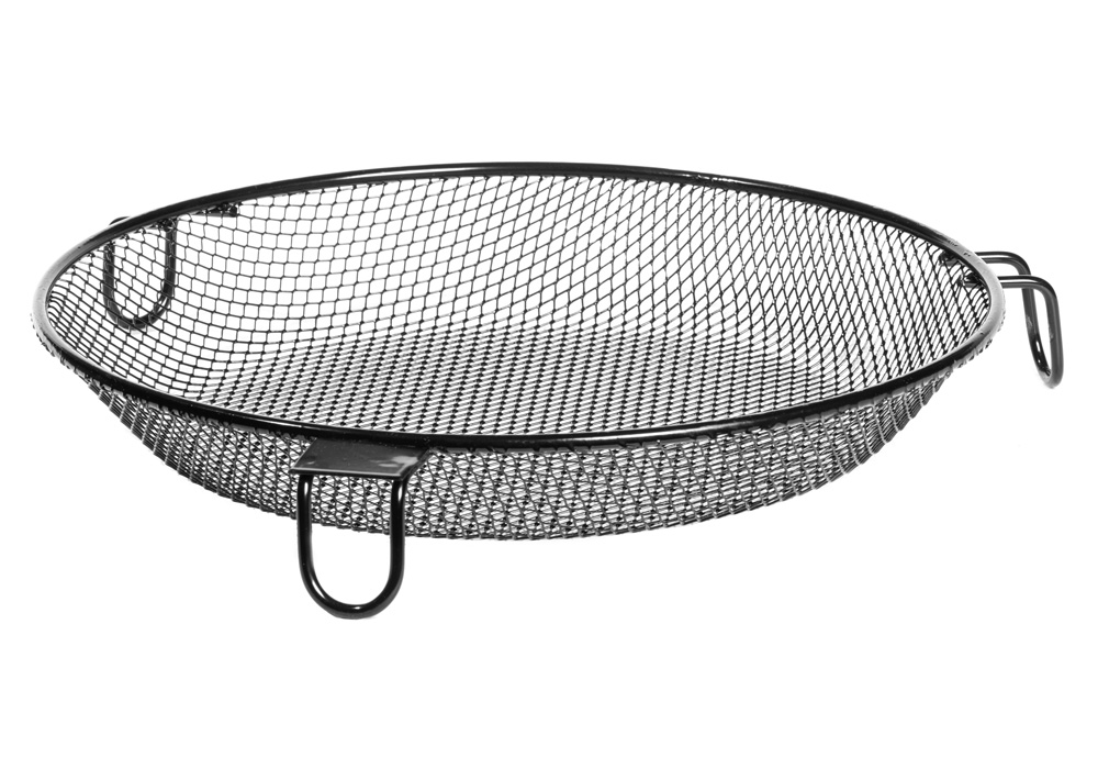 SITA NADA ROTUND 4*4MM 29.5CM