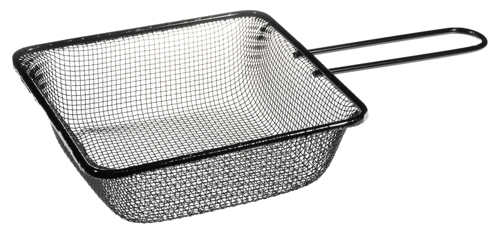 SITA VIERMI 2.5*2.5MM 16*16CM