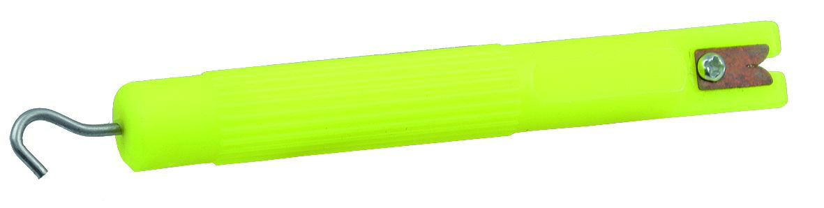 SKINLINE STRIPER CZ