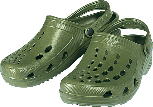 SLAPI JAXON GR EVA 43/44