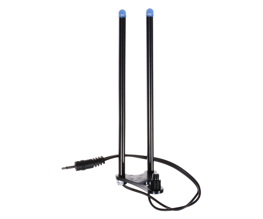 SNAG BAR CU LUMINA ALBASTRU