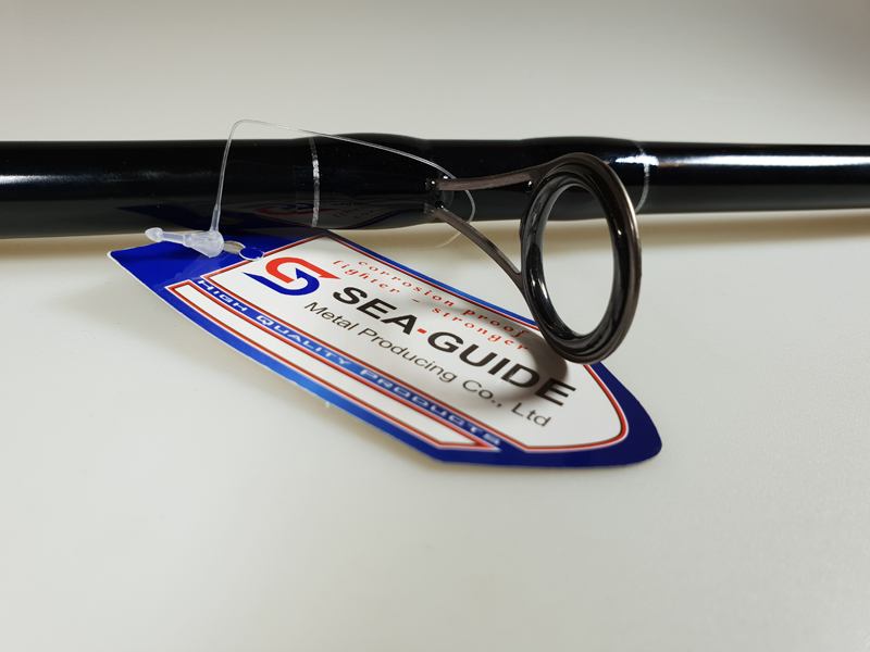 SNIPER FEEDER 360 130GR
