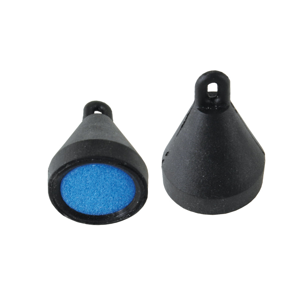 SONDA ADANCIME CAUCIUCAT 3/4oz 21gr