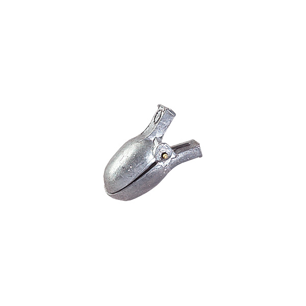 SONDA ADANCIME CLIPS 40GR