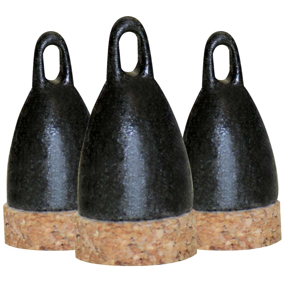 SONDA ADINCIME 3/4oz 21gr