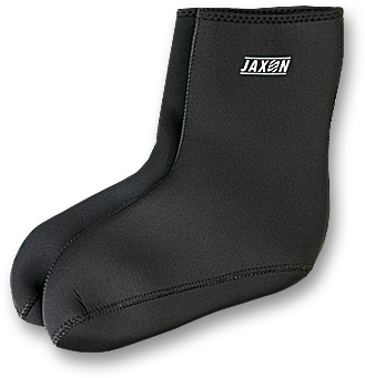 SOSETA NEOPREN XL