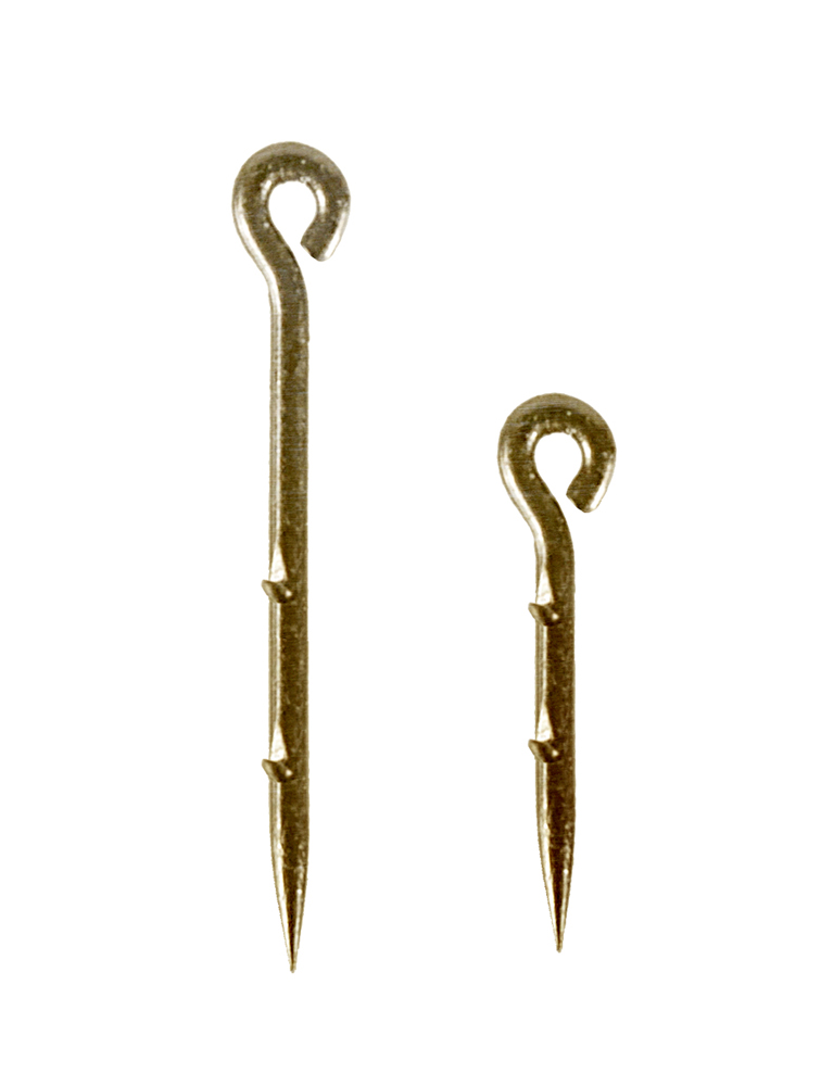 SPIN PENTRU MOMEALA COLMIC BAIT STINGER 10mm