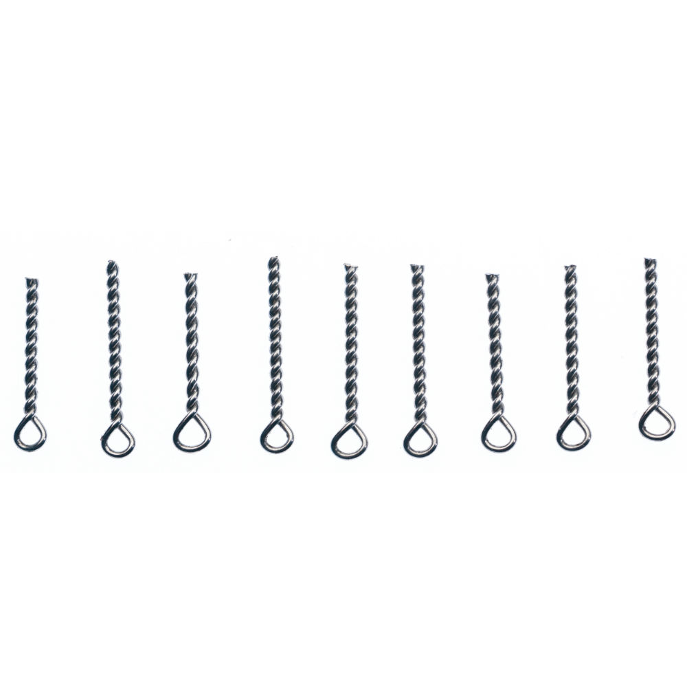 SPIN PENTRU MOMEALA METHOD FEEDER 10mm