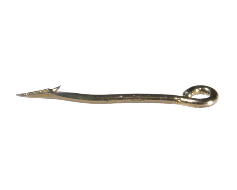 SPIN PENTRU MOMEALA METHOD FEEDER 15mm
