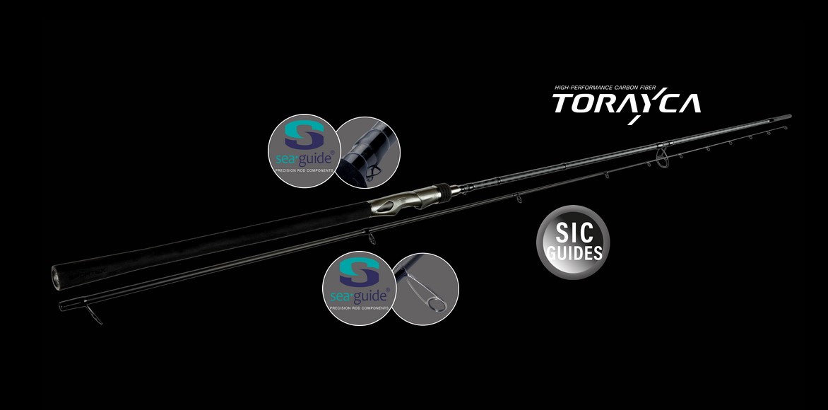 SPORTEX RAPID FEEDER RS-2 LIGHT 360 35-85gr