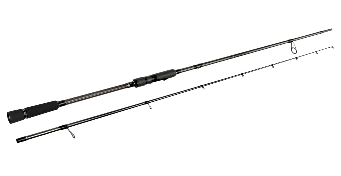 SPORTEX REVOLT RS-2 SPIN 270 60gr