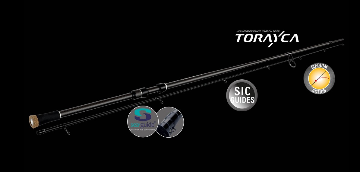 SPORTEX X-ACT TROUT RS-2 SPOON 185 0.2-6gr