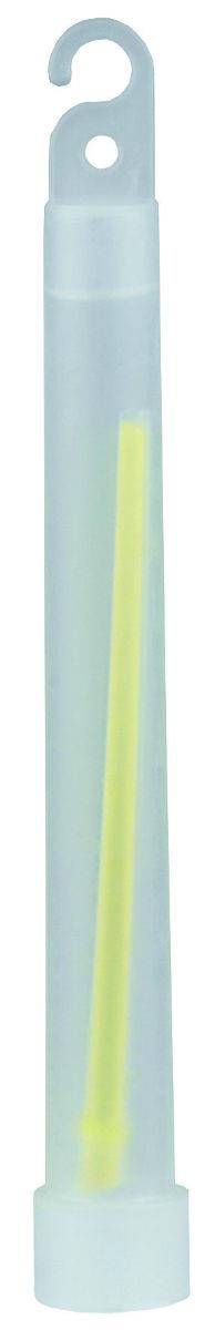 STARLITE STICK 12-25x150mm