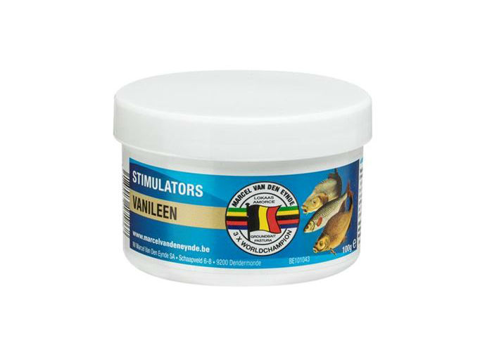 STIMULATOR APETIT CONCENTRAT TUTTI FRUTTI 100gr