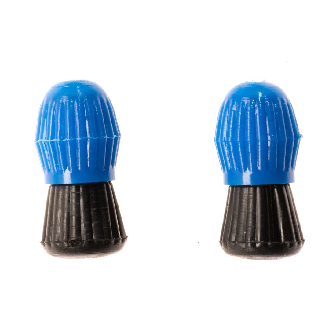STOPER MONTURI CATFISH 1.20mm