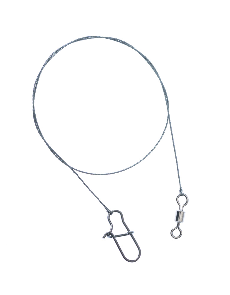 STRUNE WOLFRAM 35CM 20KG