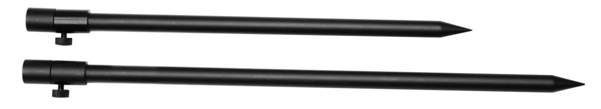 SUPORT AVERTIZOR MARSHAL TELESCOPIC 40-70cm
