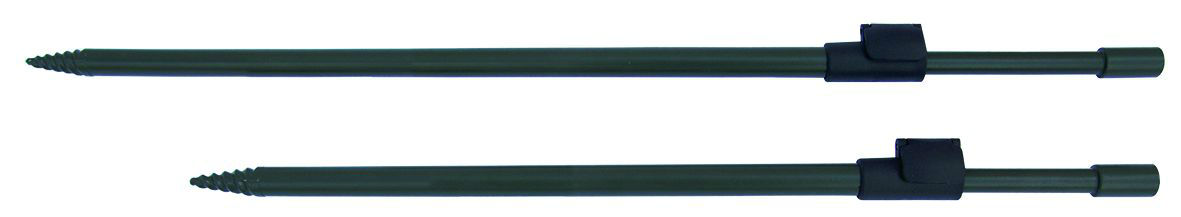 SUPORT AVERTIZOR SCREW 40-70cm