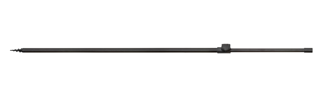 SUPORT AVERTIZOR STORM POLE 71*120cm