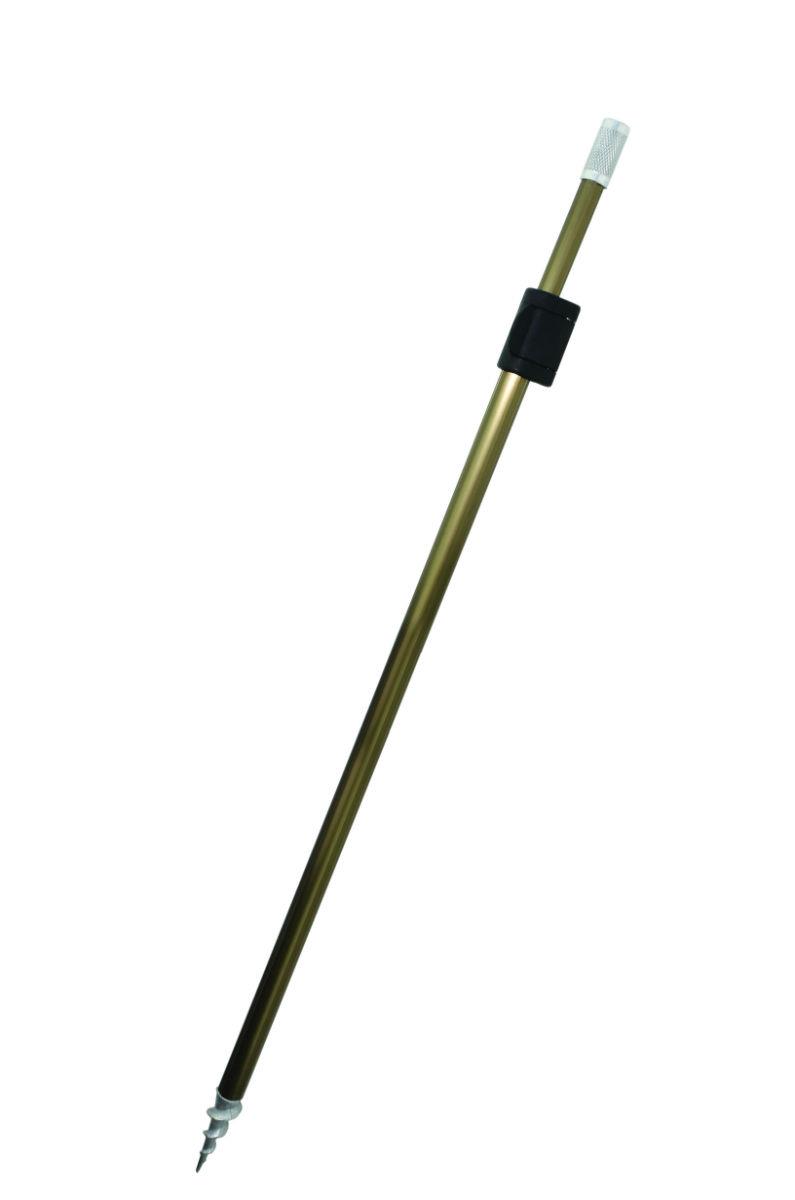 SUPORT AVERTIZOR TELE 55-90cm